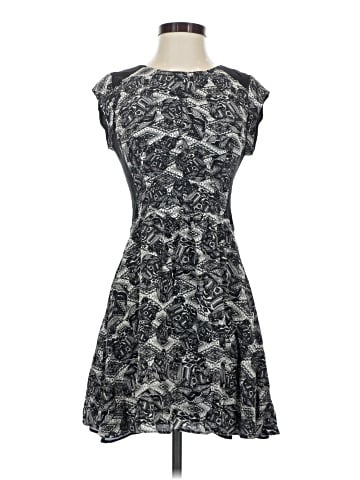 Heartloom Cocktail Dress (view 1)