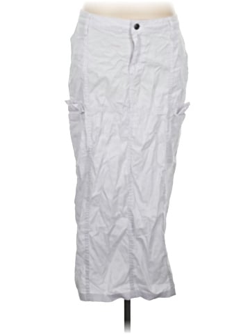Motel Casual Skirt (view 1)