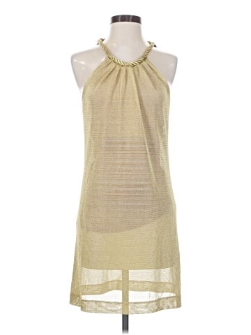 Ella Luna Cocktail Dress (view 1)