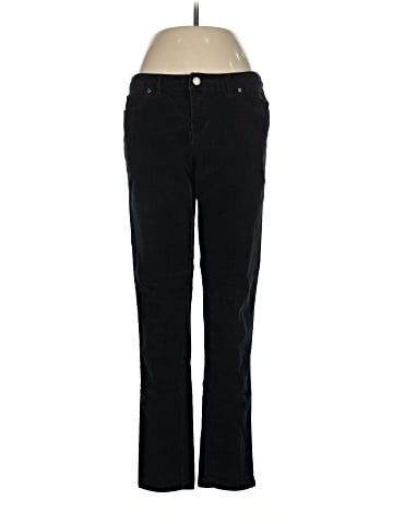 MICHAEL Michael Kors Casual Pants (view 1)