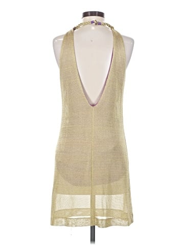 Ella Luna Cocktail Dress (view 2)