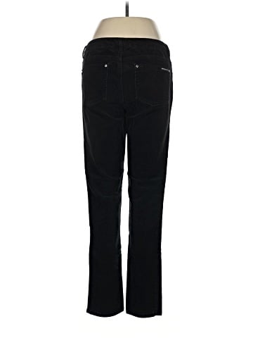 MICHAEL Michael Kors Casual Pants (view 2)