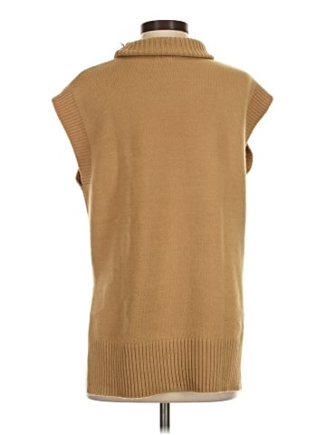 WAYF Sweater Vest (view 2)