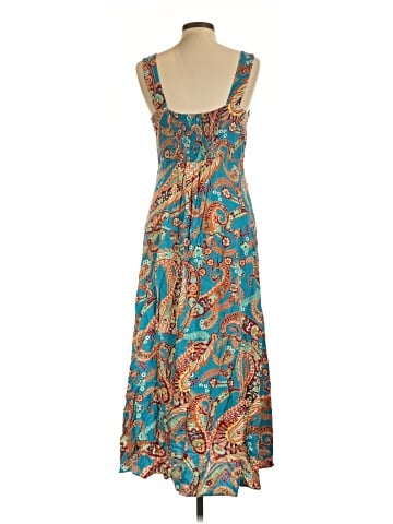 MSK Casual Dress (view 2)
