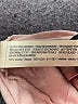 Massimo Dutti Pink Long Sleeve Blouse Size M - photo 8