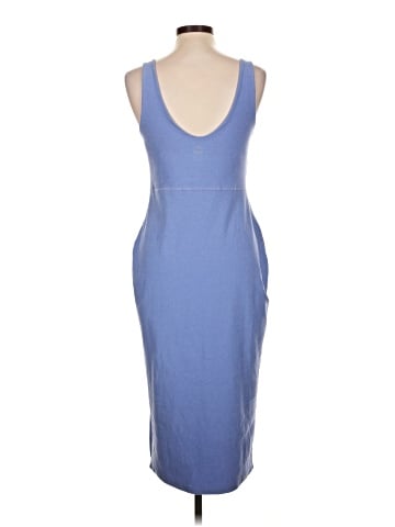 Beyond Yoga Casual Dress (view 2)