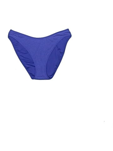 J.Crew Swimsuit Bottoms (view 1)