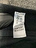 SPANX Black Pullover Sweater Size S - photo 7