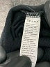 SPANX Black Pullover Sweater Size S - photo 8