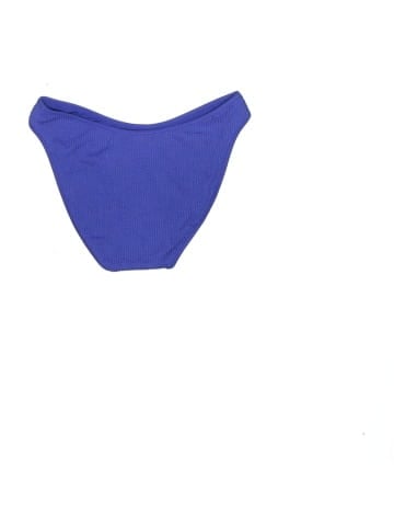 J.Crew Swimsuit Bottoms (view 2)