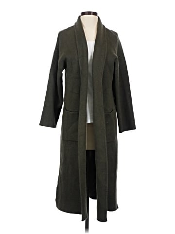 MNG Cardigan (view 1)