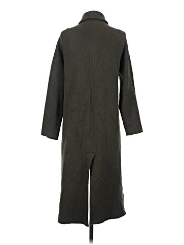 MNG Cardigan (view 2)