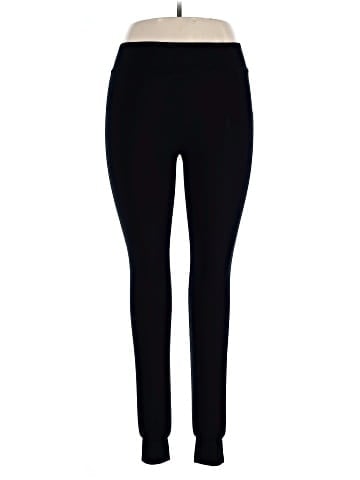 ABound Active Pants (view 1)