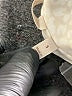 Soft Surroundings Ivory Blazer Size S - photo 7