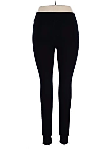 ABound Active Pants (view 2)
