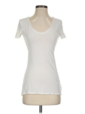 Martin + Osa Short Sleeve T-Shirt (view 1)