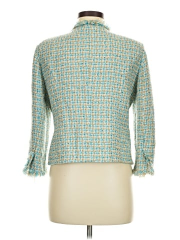Cache Jacket (view 2)