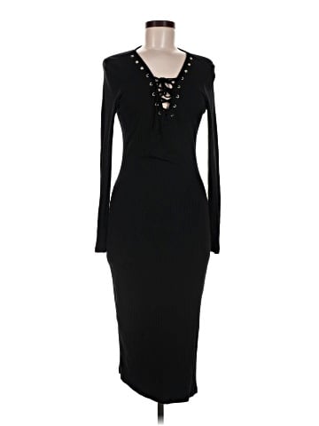 Bar III Cocktail Dress (view 1)