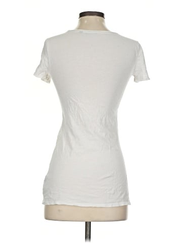 Martin + Osa Short Sleeve T-Shirt (view 2)