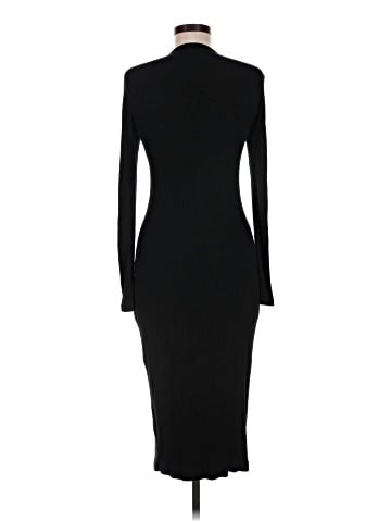 Bar III Cocktail Dress (view 2)