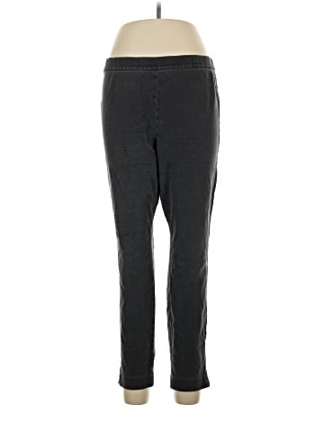 Purejill Active Pants (view 1)