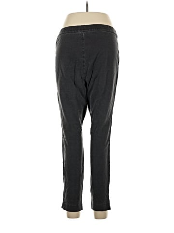 Purejill Active Pants (view 2)