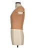 Dynamite Tan Sleeveless T-Shirt One size - photo 5