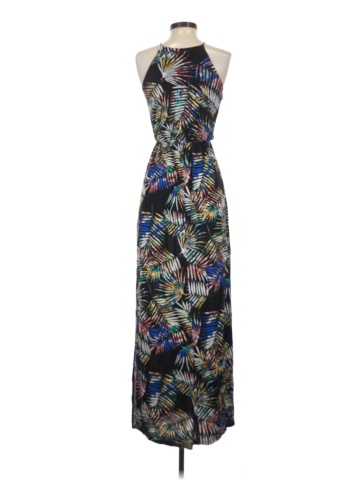 Lush Casual Dress (view 2)