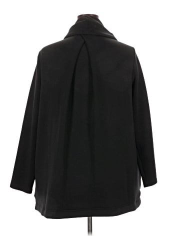 SPANX Poncho (view 2)