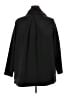 SPANX Black Poncho Size 2X - photo 2