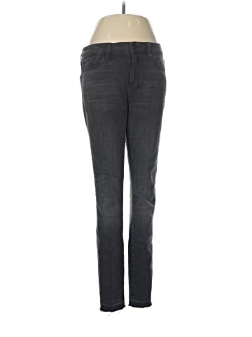 TWO by Vince Camuto Jeggings (view 1)