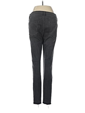 TWO by Vince Camuto Jeggings (view 2)