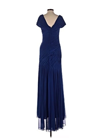 VM Collections Cocktail Dress (view 2)