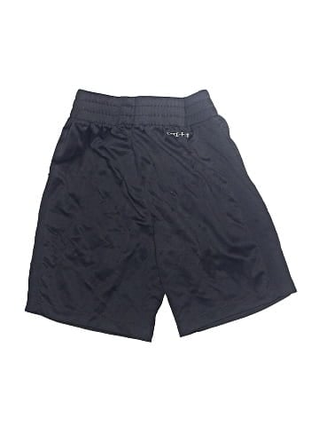 Nike Athletic Shorts (view 2)