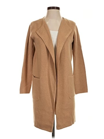 J.Crew Cardigan (view 1)