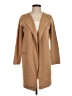 J.Crew Tan Cardigan Size XXS - photo 1