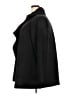 SPANX Black Poncho Size 2X - photo 5