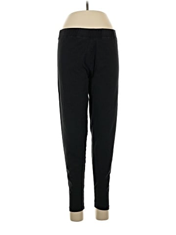 Soft Surroundings Track Pants (view 1)