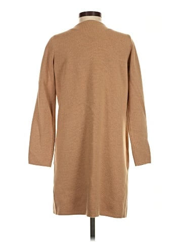 J.Crew Cardigan (view 2)