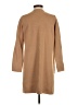 J.Crew Tan Cardigan Size XXS - photo 2