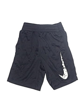 Nike Athletic Shorts (view 1)