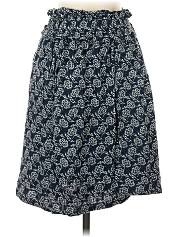 Soeur Casual Skirt (view 1)