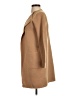 J.Crew Tan Cardigan Size XXS - photo 5
