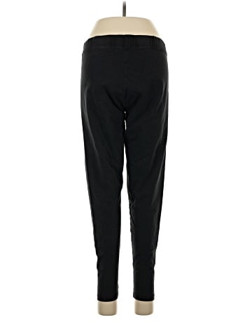 Soft Surroundings Track Pants (view 2)