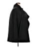 SPANX Black Poncho Size 2X - photo 4