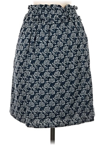 Soeur Casual Skirt (view 2)