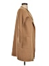 J.Crew Tan Cardigan Size XXS - photo 4