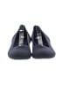 ROTHY'S Solid Blue Flats Size 10 - photo 2