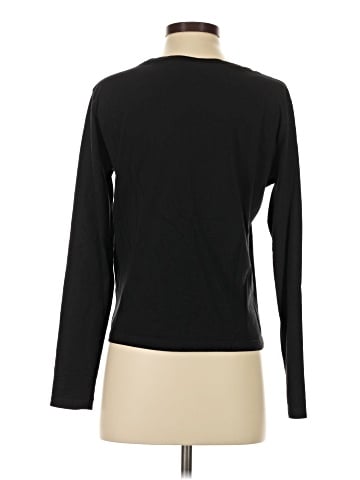 Everlane Long Sleeve T-Shirt (view 2)