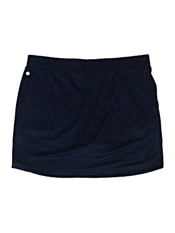 Andrew Marc Skort (view 2)